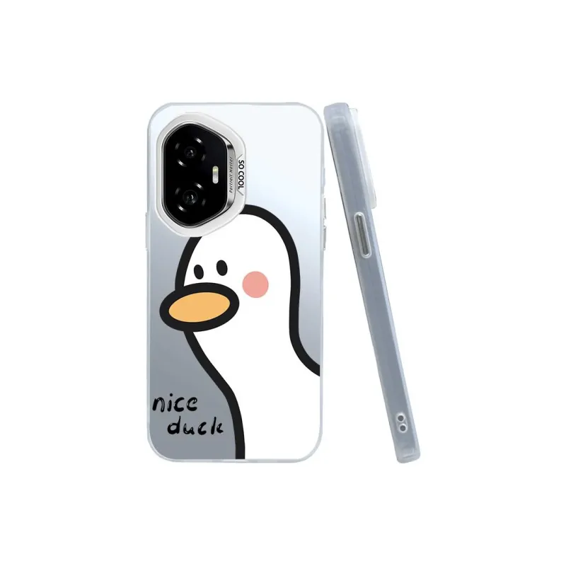 Kona Chun Phone Cases-2