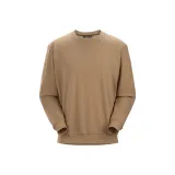 Sandstone Brown/Canvas