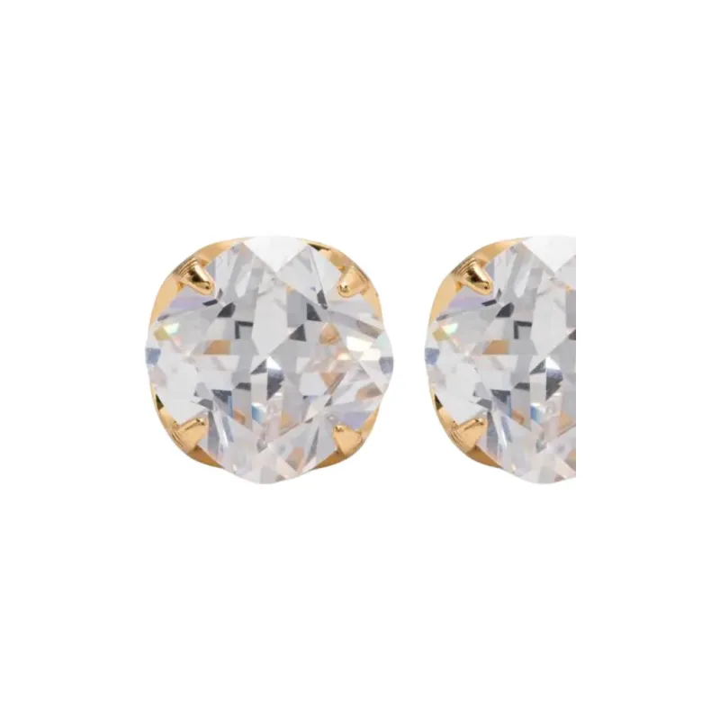 Kate Spade Pop Of Joy Earrings-2
