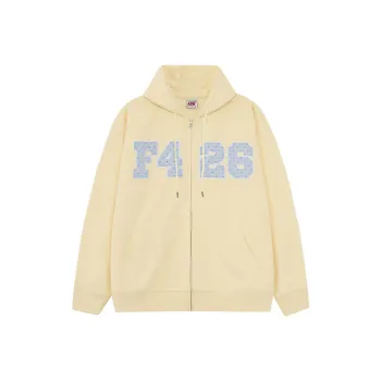 F426 Sweatshirts Unisex