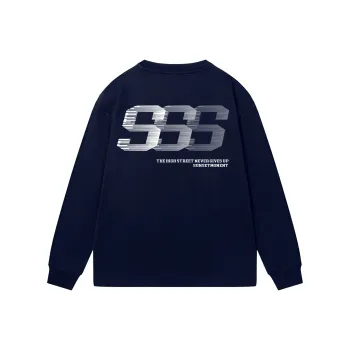 SUNSETMONENT T Shirts Unisex