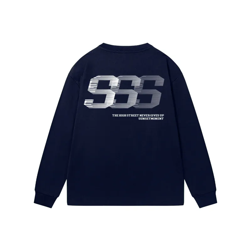 SUNSETMONENT T Shirts Unisex-10