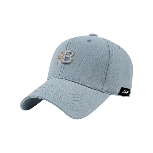 x Starter Black Label Cross baseball cap