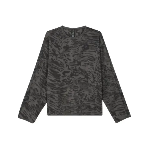 Lululemon Oversized-Fit Sweatshirts Men