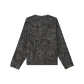 Liquid Camouflage Black Mixed Color