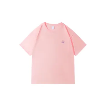 Cost Per Kilo T Shirts Unisex