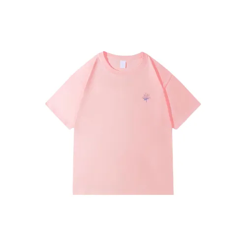 Cost Per Kilo T Shirts Unisex