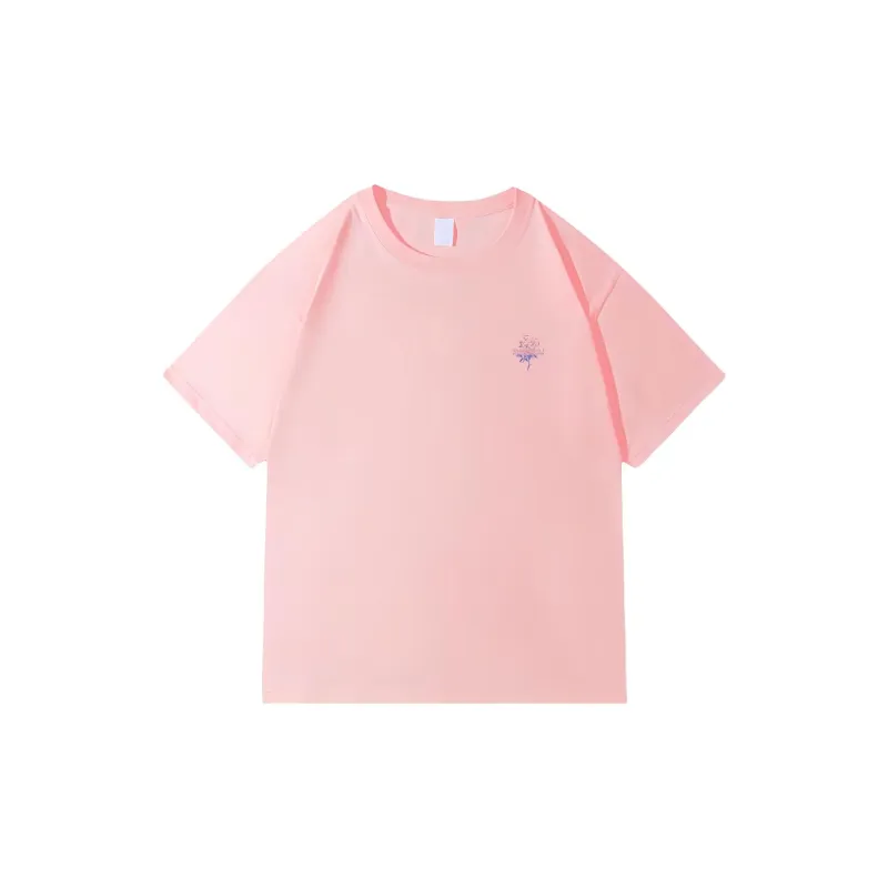 Cost Per Kilo T Shirts Unisex-4