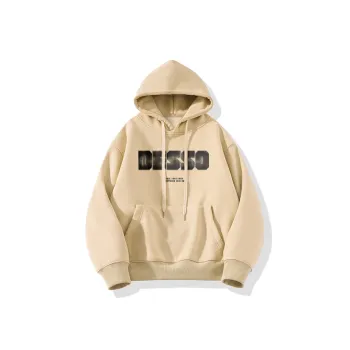 DESSO Sweatshirts Unisex