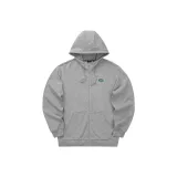 Medium Heather Gray/004F