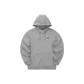 Medium Heather Gray/004F