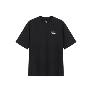 GAP T Shirts Unisex