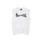 White Base Black