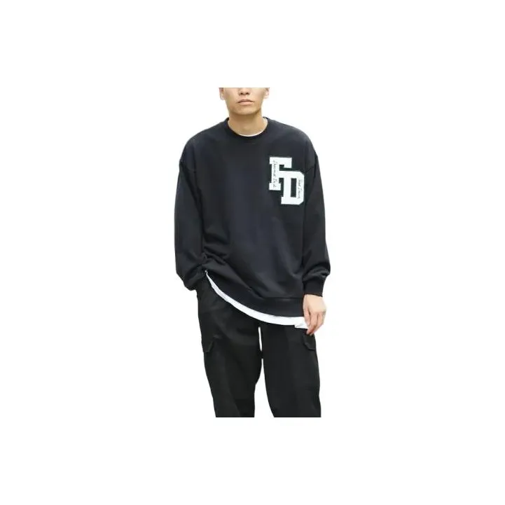 FREAK'S STORE Sweatshirts Men-2