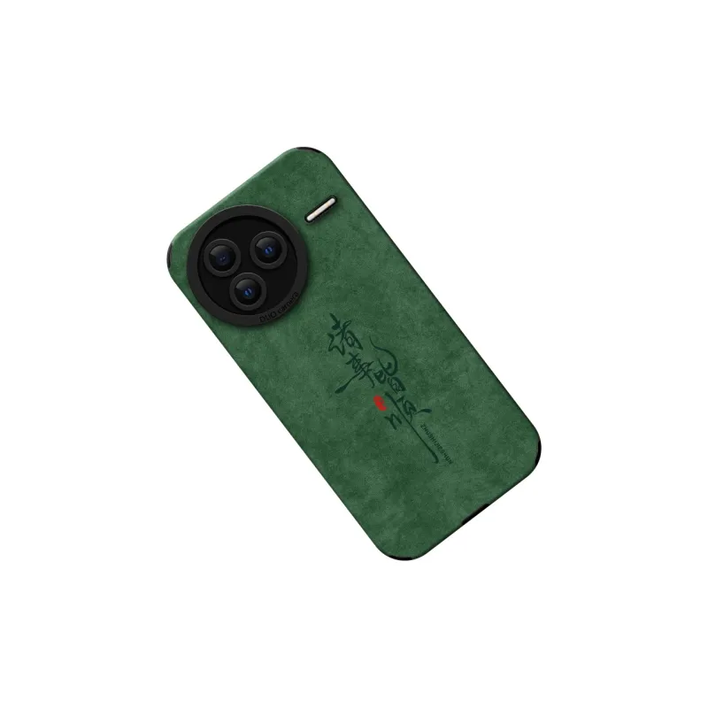 KEXINSHENG Phone Cases-11