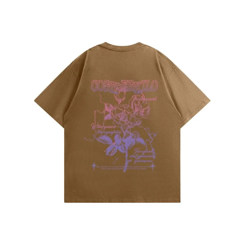 Cost Per Kilo T Shirts Unisex-11