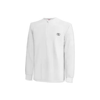 FIND BETTER T Shirts Unisex