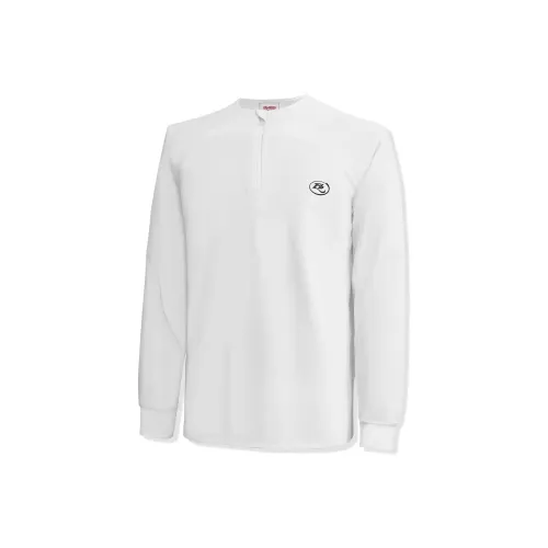 FIND BETTER T Shirts Unisex