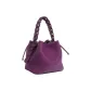 Sea Anemone Purple