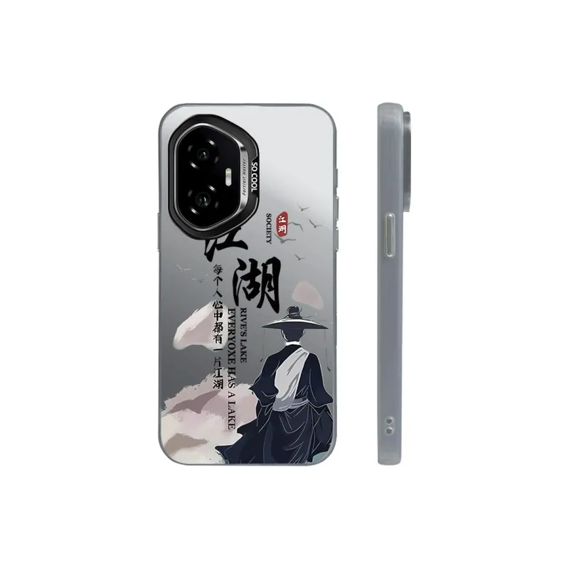 ZHENGGUANG Phone Cases-4