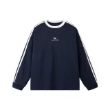 Navy Blue Regular Edition