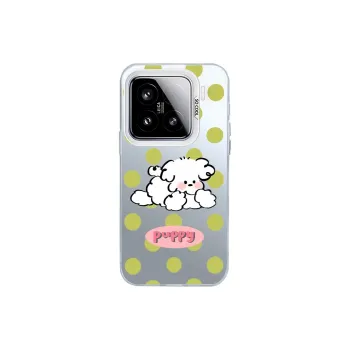 Kona Chun Phone Cases