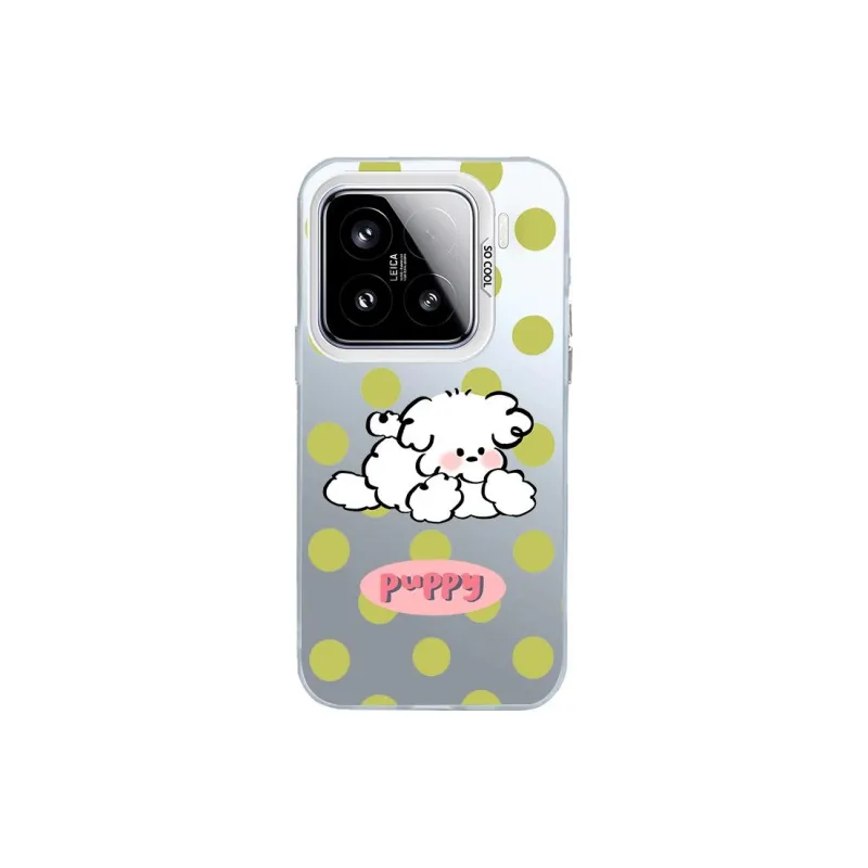 Kona Chun Phone Cases-0