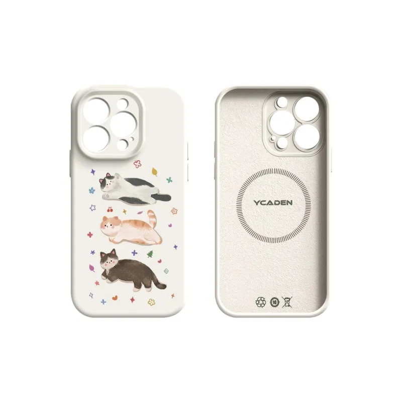 K Touch Phone Cases-28