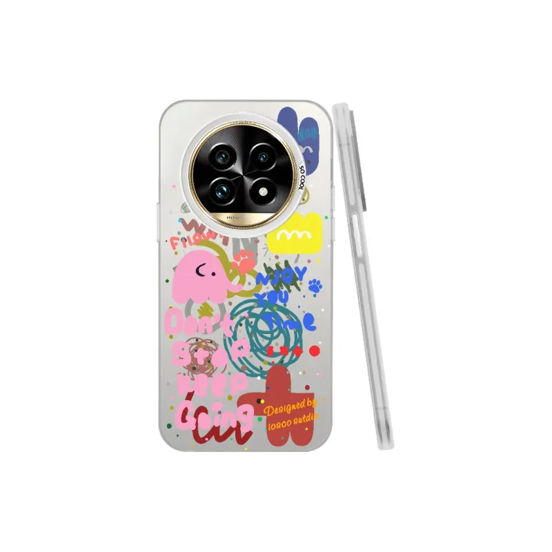 YIBAOBAO Phone Cases-3