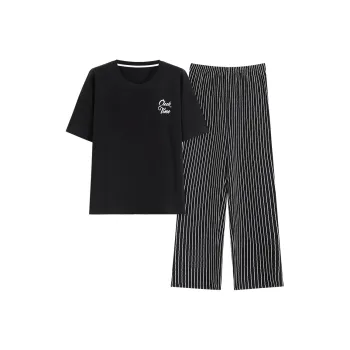 Caramella Women's Pajama Sets