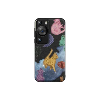 Small bones Phone Cases