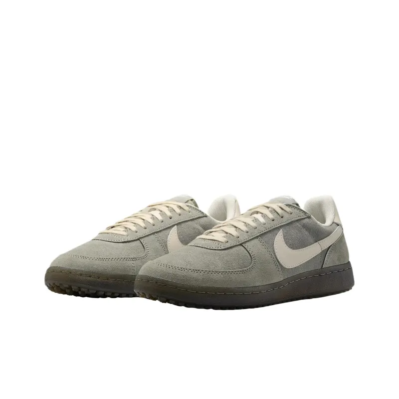 Nike Field General Light Army Natural-2