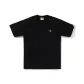 Black BKX