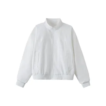 EYEUNDERSTAND Jackets Coats Men's