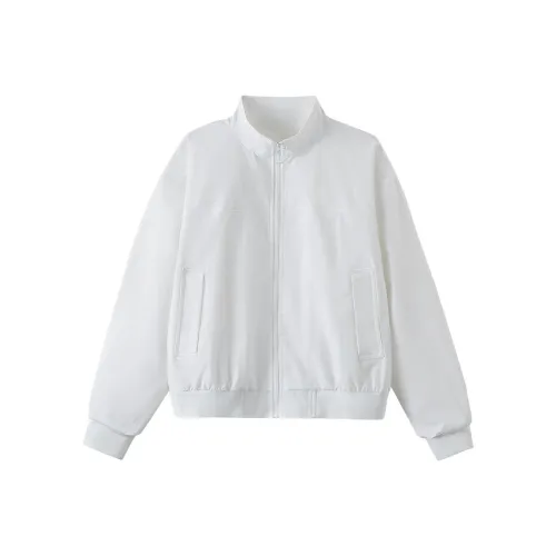 EYEUNDERSTAND Jackets Coats Men's