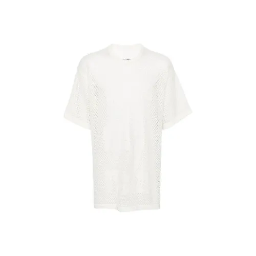 PAIN OR PLEASURE Knitwear Womens