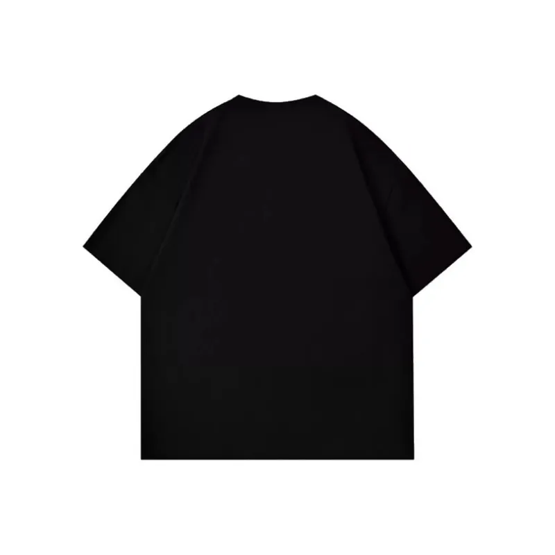 JION T Shirts Unisex-3