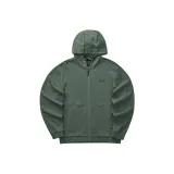 Green/035Z