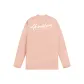 Bright Pink