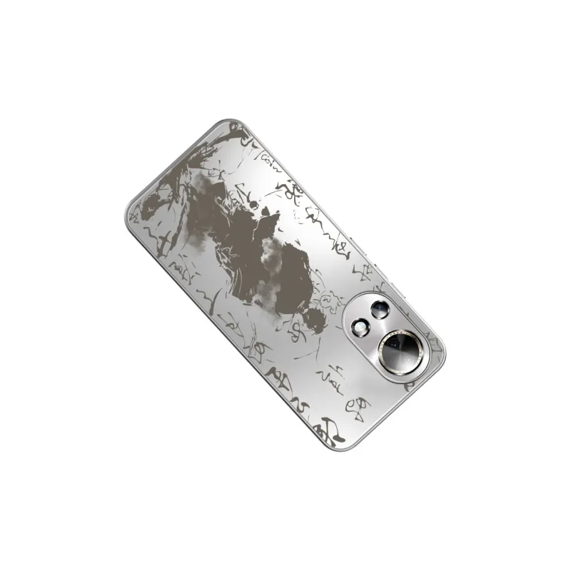 CHUNFAN Phone Cases-14