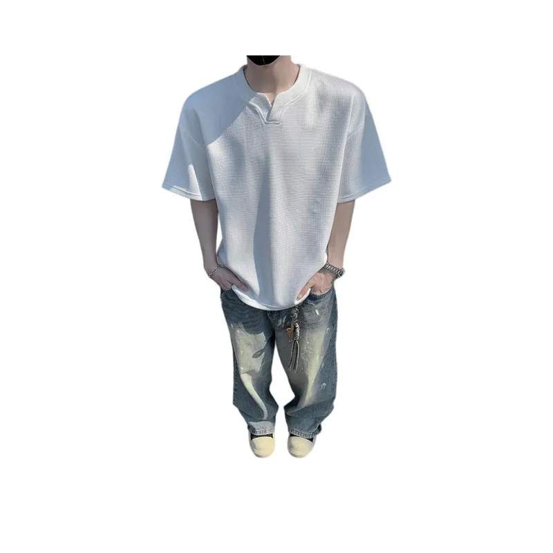 SCHEPPERHEYN T Shirts Unisex-0