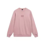 Mist Pink