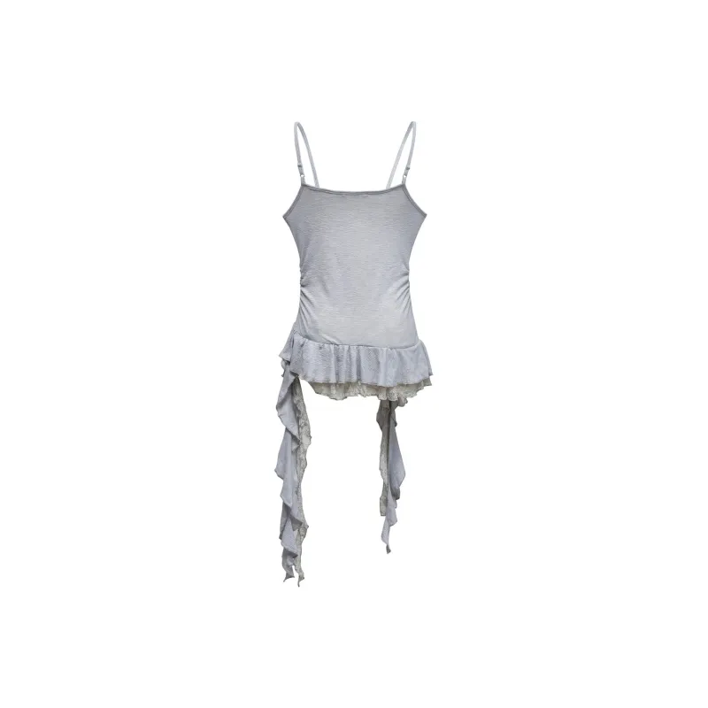 QYPRF Camisoles Women's-1