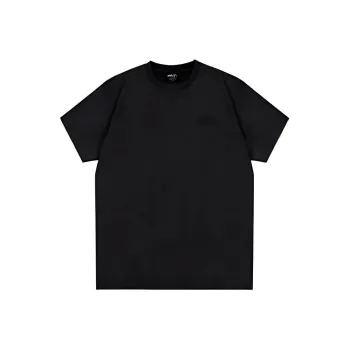 Makemore T Shirts Men