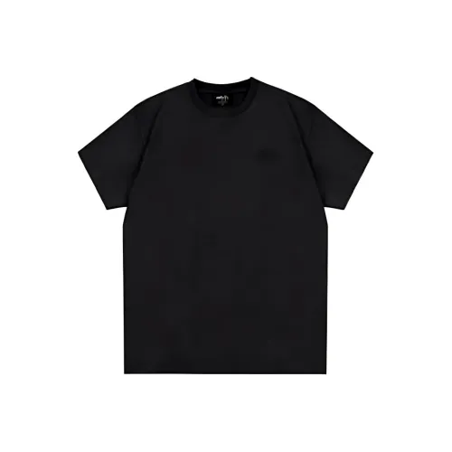 Makemore T Shirts Men