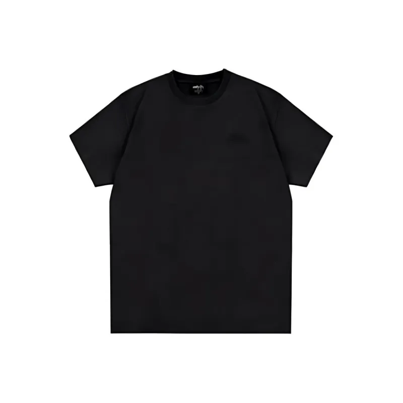 Makemore T Shirts Men-0