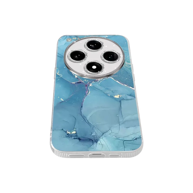TUNAMEI Phone Cases-11