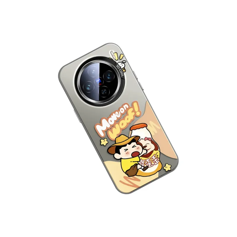 MANQIN Phone Cases-17
