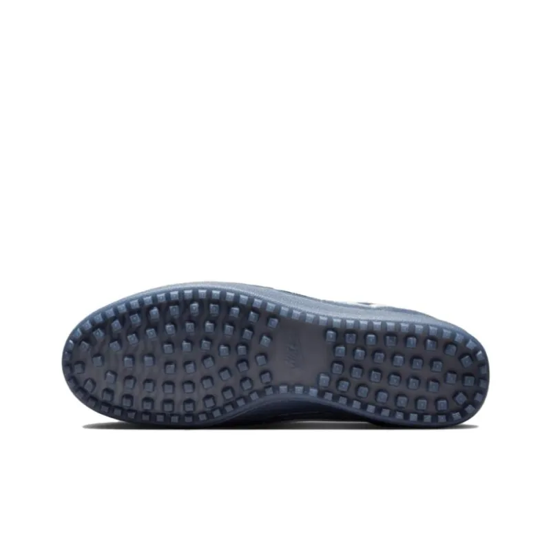 Nike Field General Diffused Blue Natural-5
