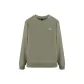 Dark Olive
